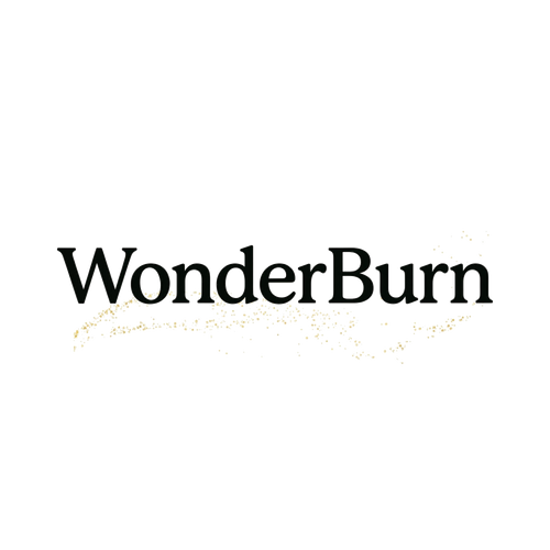 Wonder Burn